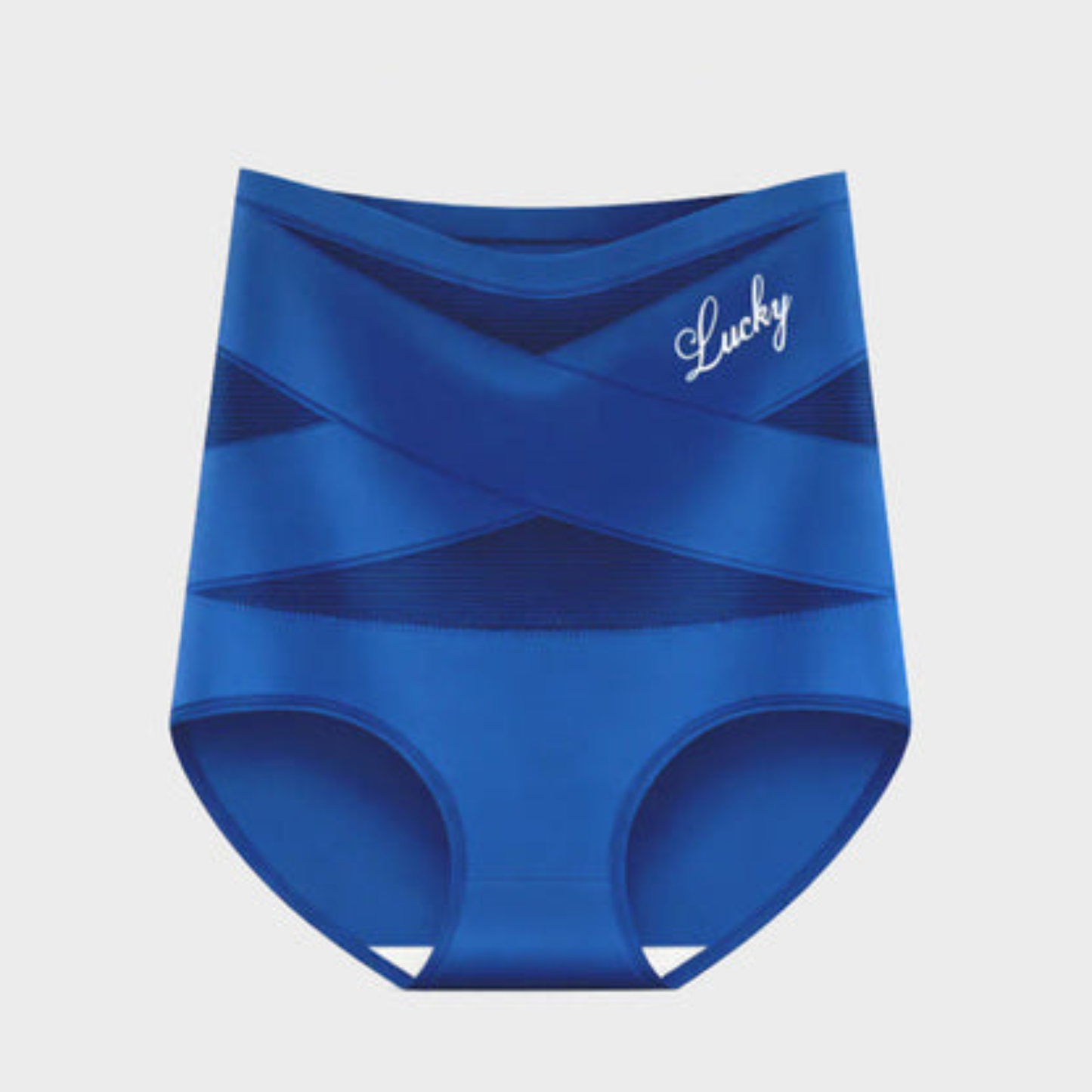Velara™ – Braga Faja Moldeadora 360° con Efecto Push-Up