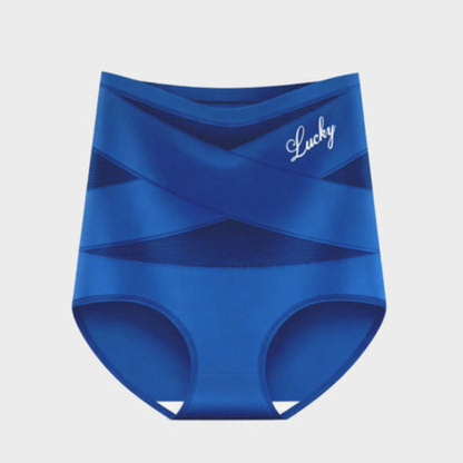 Velara™ – Braga Faja Moldeadora 360° con Efecto Push-Up