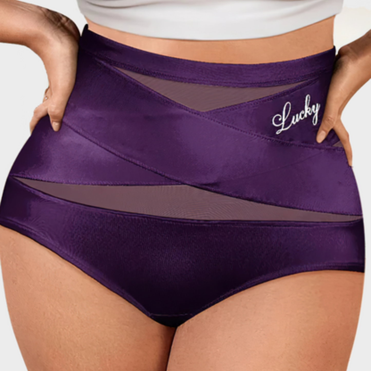 Velara™ – Braga Faja Moldeadora 360° con Efecto Push-Up