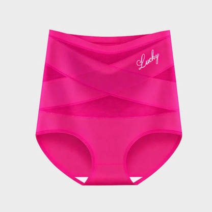 Velara™ – Braga Faja Moldeadora 360° con Efecto Push-Up