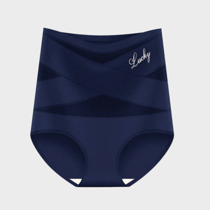 Velara™ – Braga Faja Moldeadora 360° con Efecto Push-Up