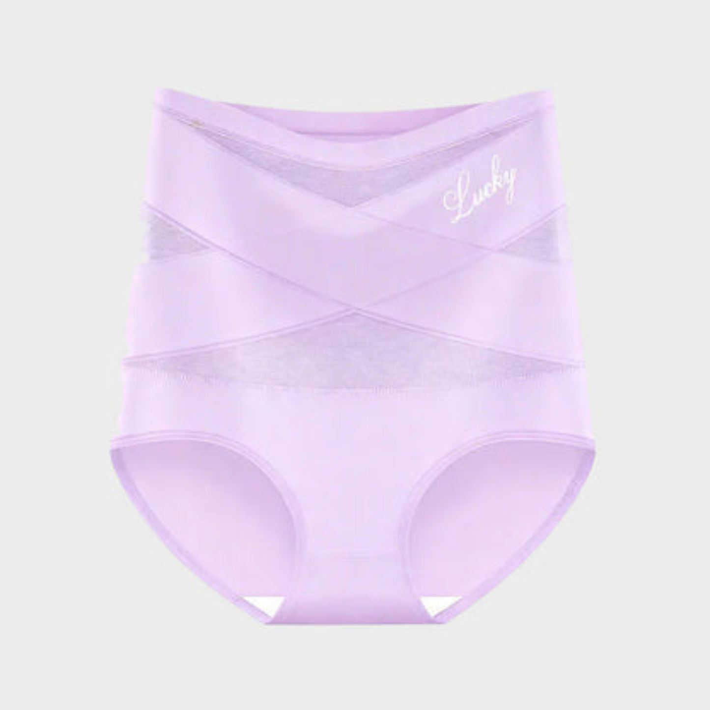 Velara™ – Braga Faja Moldeadora 360° con Efecto Push-Up