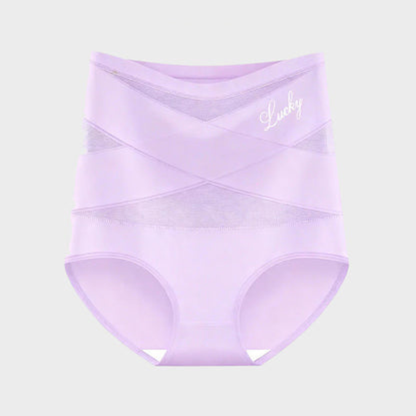 Velara™ – Braga Faja Moldeadora 360° con Efecto Push-Up