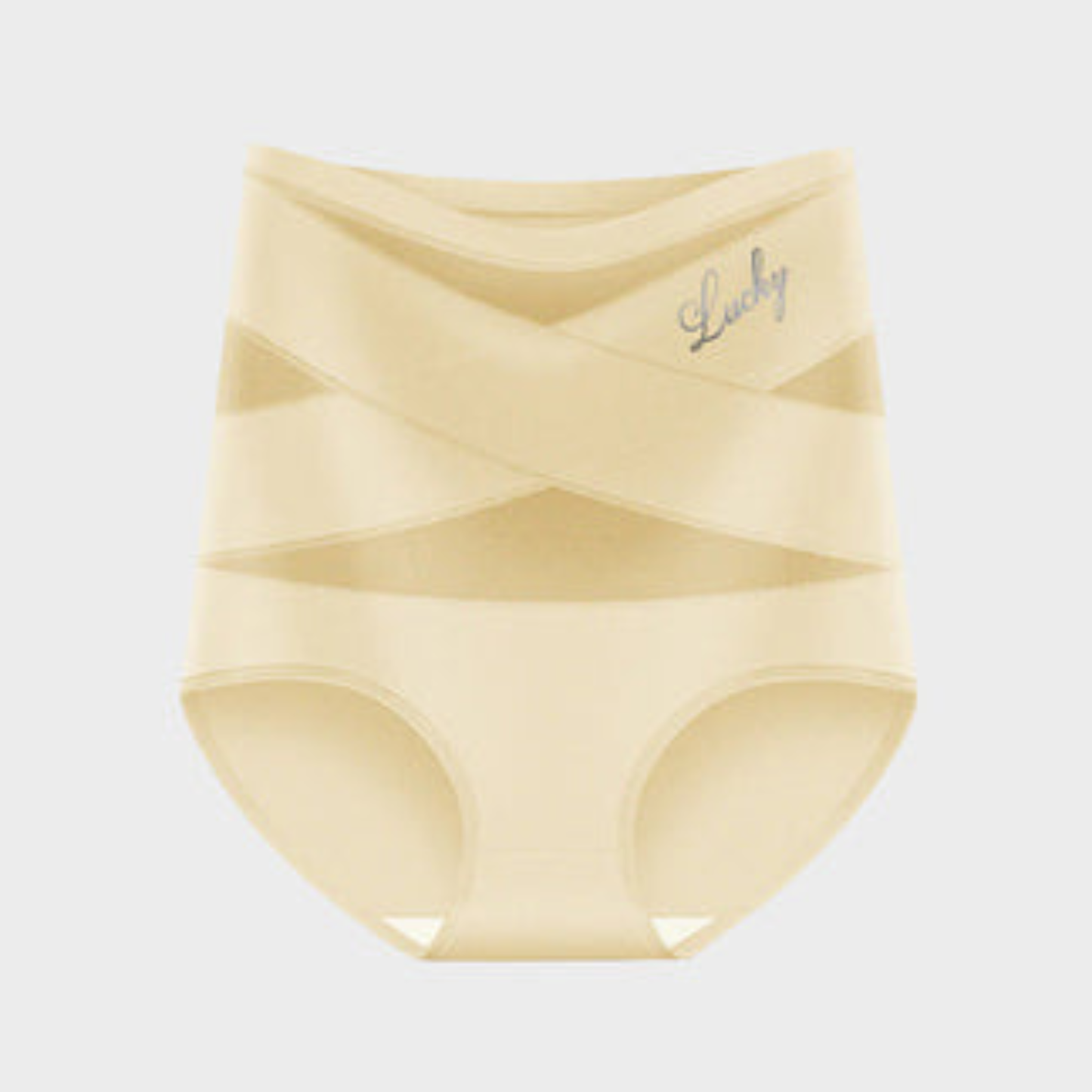 Velara™ – Braga Faja Moldeadora 360° con Efecto Push-Up