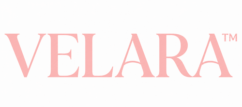 velara