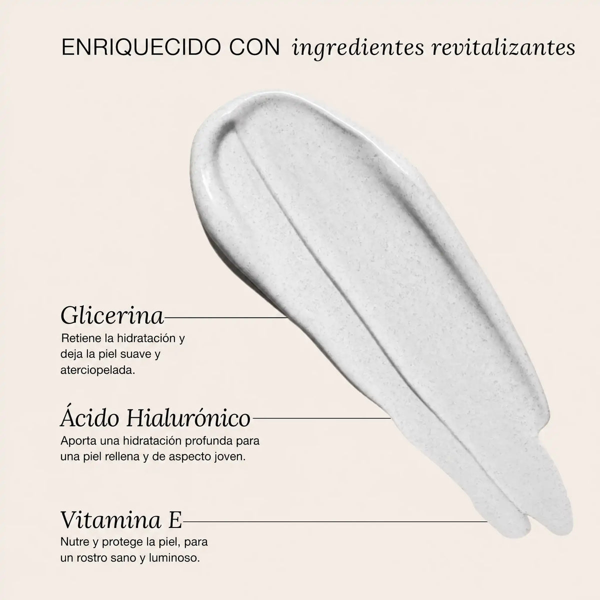 Base de maquillaje 4 en 1